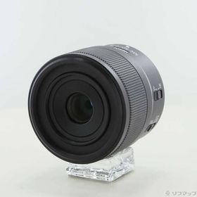 〔中古〕Nikon(ニコン) NIKKOR Z MC 50mm f／2.8〔262-ud〕