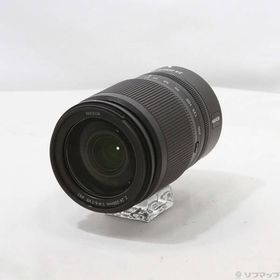 〔中古〕Nikon(ニコン) NIKKOR Z 24-200mm f／4-6.3 VR〔262-ud〕