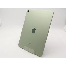 iPad Air 10.9 (2020年、第4世代) 新品 42,570円 中古 27,500円