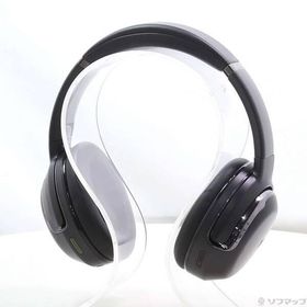 〔中古〕JBL(ジェービーエル) JBL Tour One M2 ブラック〔377-ud〕