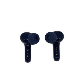 EarFun◆イヤホン EarFun Air Pro 4