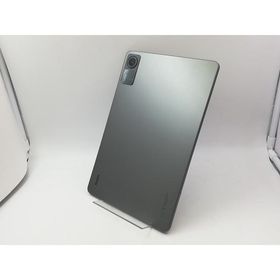 【中古】Xiaomi 国内版 【Wi-Fi】 Redmi Pad SE グラファイトグレー 【Helio G85/6GB/128GB】【大宮東口】保証期間１ヶ月【ランクC】
