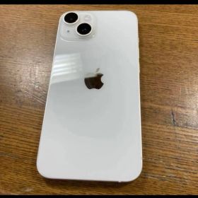 iphone 14 128GB 1845