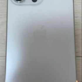 Apple iPhone 14 プロマックス ジャンク品