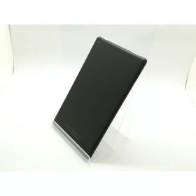 【中古】Amazon Fire HD 8（2017/第7世代） 32GB ブラック【静岡】保証期間1ヶ月【ランクB】