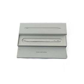 Apple◆Apple Pencil 第 2世代 MU8F2J/A A2051