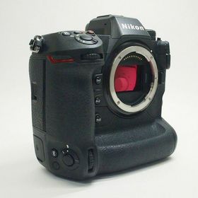 ニコン(Nikon)の【中古】(ニコン) Nikon Z 9 ボディ(コンパクトデジタルカメラ)