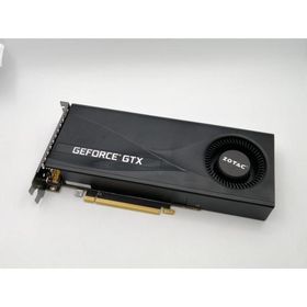 GeForce GTX 1660 搭載グラボ 中古 11,000円 | ネット最安値の価格比較