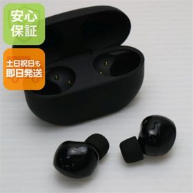 ソニー(SONY)の超美品 WF-1000XM5 ブラック M222(ヘッドフォン/イヤフォン)