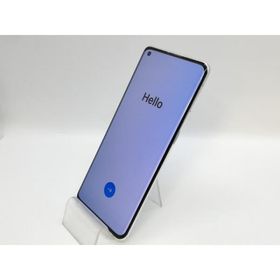 【中古】Oppo 国内版 【SIMフリー】 OPPO Find X3 Pro ホワイト 12GB 256GB CPH2173【京都】保証期間１ヶ月【ランクB】
