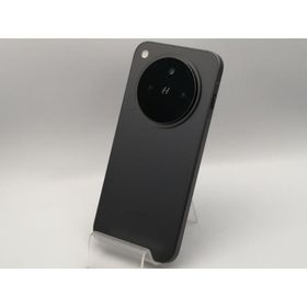 【中古】Oppo 国内版 【SIMフリー】 OPPO Find X8 スペースブラック 16GB 512GB CPH2651【秋葉本店】保証期間１ヶ月【ランクA】