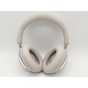 【中古】BOSE QuietComfort Ultra Headphones 第2世代 [ホワイトスモーク]【秋葉2号】保証期間１ヶ月【ランクA】