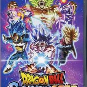 ドラゴンボール Sparking！ ZERO Nintendo Switch