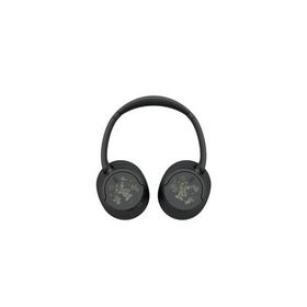 「訳あり品-外箱傷あり」新品 WH-CH720N/D100 Disney 創立100周年記念モデル [ブラック]