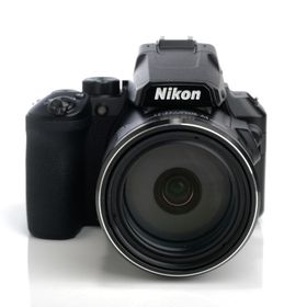 ニコン(Nikon)の【中古】(ニコン) Nikon COOLPIX P950(コンパクトデジタルカメラ)