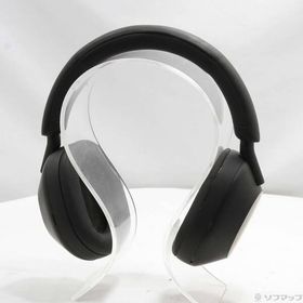 Sony WH-1000XM5 中古 SONY 【中古】WH-1000XM5 BNT【秋葉原】 – e☆イヤホン