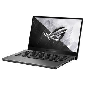 ROG Zephyrus G14 GA401I 高性能AMD Ryzen 9 4900HS/16GB/新品SSD1TB Win11Pro 14型FHDノートパソコン RTX2060搭載 指紋認証 office2021 Wi-Fi 6