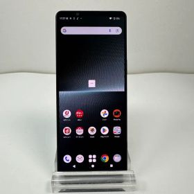 SONY Xperia 1 V 新品¥158,980 中古¥43,800 | 新品・中古のネット最