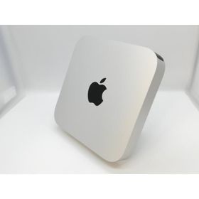 【中古】Apple Mac mini M2 Pro(CPU:10C/GPU16C) 16GB/512GB MNH73J/A (M2,2023)【京都】保証期間１ヶ月【ランクA】
