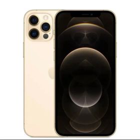 【美品】iPhone12Pro 本体 128GB