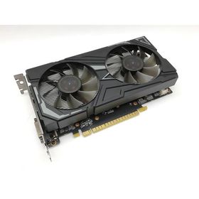 【中古】NVIDIA GeForce GTX1650Super 4GB(GDDR6)/PCI-E【吉祥寺】保証期間１週間