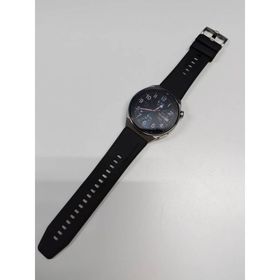 HUAWEI WATCH GT 3 Pro スマートウォッチ ODN-B19