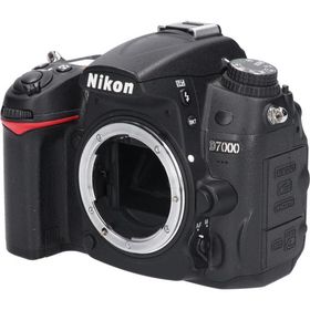 Ｄ７０００