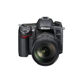 中古 １年保証 美品 Nikon D7000 18-200mm VR II レンズキット