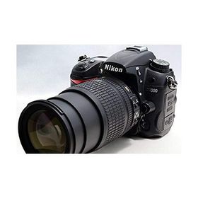 ニコン Nikon D7000 18-105VR キット D7000LK18-105 <プレゼント包装承ります>