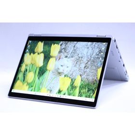 即配 2022年パワフルモデル 11世代Corei7 Let's note QV1SFLAS LTE i7-1185G7 16G 512G 12.0WQXGA+ WiFi6 顔認証 Office リカバリ ノートパソコン BAA評価