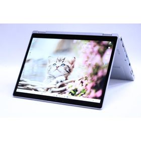 即配 2022年パワフルモデル 11世代Corei7 Let's note QV1SFLAS LTE i7-1185G7 16G 512G 12.0WQXGA+ WiFi6 顔認証 Office リカバリ ノートパソコン BAA評価