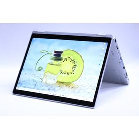 即配 2022年パワフルモデル 11世代Corei7 Let's note QV1SFLAS LTE i7-1185G7 16G 512G 12.0WQXGA+ WiFi6 顔認証 Office リカバリ ノートパソコン BAA評価