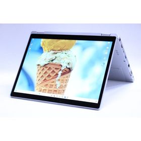 即配 2022年パワフルモデル 11世代Corei7 Let's note QV1SFLAS LTE i7-1185G7 16G 512G 12.0WQXGA+ WiFi6 顔認証 Office リカバリ ノートパソコン BAA評価