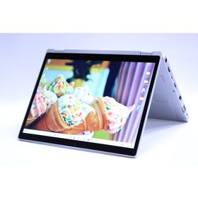 即配 2022年パワフルモデル 11世代Corei7 Let's note QV1SFLAS LTE i7-1185G7 16G 512G 12.0WQXGA+ WiFi6 顔認証 Office リカバリ ノートパソコン BAA評価