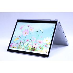 即配 2022年パワフルモデル 11世代Corei7 Let's note QV1SFLAS LTE i7-1185G7 16G 512G 12.0WQXGA+ WiFi6 顔認証 Office リカバリ ノートパソコン BAA評価