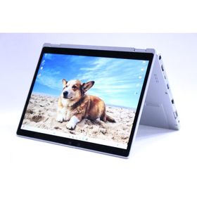 即配 2022年パワフルモデル 11世代Corei7 Let's note CF-QV1SFLAS LTE i7-1185G7 16G 512G 12.0WQXGA+ WiFi6 Office リカバリ ノートパソコン BAA評価