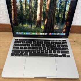 MacBook Pro 13インチ 2020 A2289 256GB 16GB