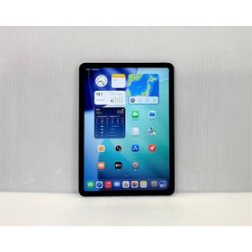 iPad Air M2 11インチ 2024 (第6世代) 新品 79,000円 中古 | ネット最