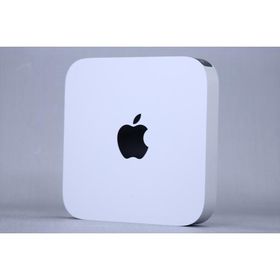即配 良品 AppleM1モデル 大容量SSD 省スペデスクトップ MacMini 2020 M1 AppleM1 16G 1TB OS 26 Tahoe デスクトップパソコン A-A評価