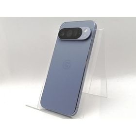【中古】Google 国内版 【SIMフリー】 Pixel 10 Pro XL ムーンストーン 16GB 256GB【津田沼】保証期間１ヶ月【ランクA】