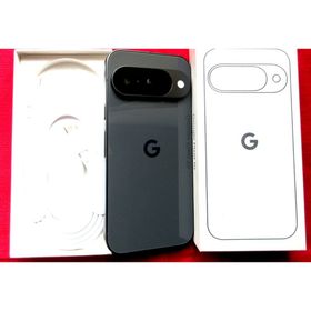 グーグルピクセル(Google Pixel)のPixel 10 128GB 広角+20倍 ズーム Gemini AI 搭載(スマートフォン本体)