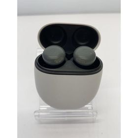 Google◆イヤホン Pixel Buds Pro 2 GA05762-JP