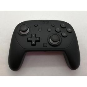 【中古】Nintendo Nintendo Switch 2 Proコントローラー BEE-A-FSSKA【大須アメ横】保証期間１週間【ランクB】