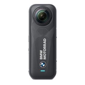 Insta 360 インスタ360 Insta360 X5 BMWモデル CINSAAHA-X531(2657750)
