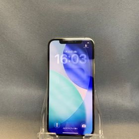 超美品 国内版 SIMフリー iPhone12 Pro 256GB ゴールド色