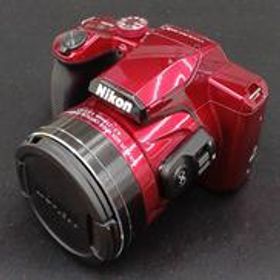 デジタルカメラ COOLPIX B600 NIKON