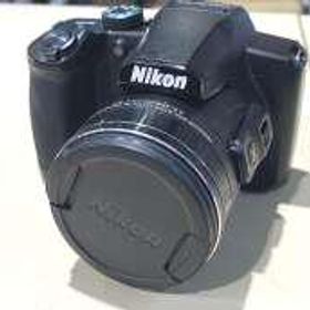 デジタルカメラ COOLPIX B600 NIKON