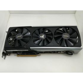 【中古】AMD Radeon RX5700XT 8GB(GDDR6)/PCI-E【大須】保証期間１週間