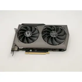 NVIDIA GeForce RTX 3070 搭載グラボ 新品¥42,800 中古¥19,800 | 新品