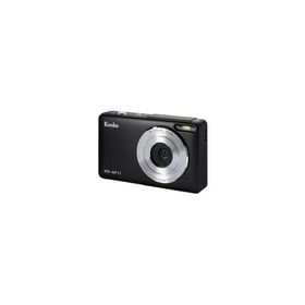 デジタルカメラ KC-AF11 ブラック 目安在庫=△